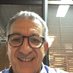 Carlos Contino (@carloscont19993) Twitter profile photo Carlos Contino (@carloscont19993) Twitter profile photo