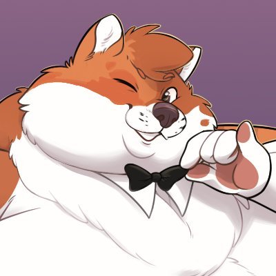 Find me elsewhere:
https://t.co/R7EBLvfJET
Peltzy on FA
🔞NSFW🔞 | 23 | Easy Come, Easy Go