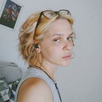 nire (@erin_nire__) 's Twitter Profile