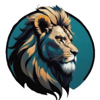 Salvqtion (@salvqtion) 's Twitter Profile