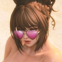 Kaya ♡︎ (@kayaxiv) 's Twitter Profile Photo Kaya ♡︎ (@kayaxiv) 's Twitter Profile Photo