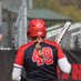 Mackenzie Keller (@enziekeller2023) Twitter profile photo Mackenzie Keller (@enziekeller2023) Twitter profile photo