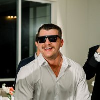 Joe Castiglione Jr. (@joecjr29) 's Twitter Profile Photo Joe Castiglione Jr. (@joecjr29) 's Twitter Profile Photo