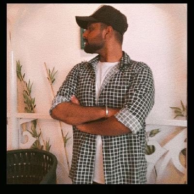 11_choubey's profile picture. 