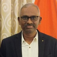Vijayanand - Data Analyst (@vijay27anand) 's Twitter Profile Photo Vijayanand - Data Analyst (@vijay27anand) 's Twitter Profile Photo