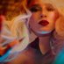 Raven Numan (@raven_numan) Twitter profile photo Raven Numan (@raven_numan) Twitter profile photo