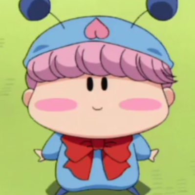 minggg_gh's profile picture. 구독거래