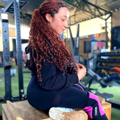 grrcami's profile picture. Mamá de Ian
Fan de One Direction 
Simple plan ,Tokio hotel y Bsb :)
Naturaleza y animales