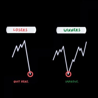 forexaster's profile picture. In God we trust