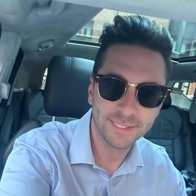 Cyber Security Specialist in Education | @EastMidlandsCRC Advisory Board Member | @TheANME Ambassador | Views are my own