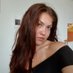 Brianna Poulos (@briannapoulos_) Twitter profile photo Brianna Poulos (@briannapoulos_) Twitter profile photo