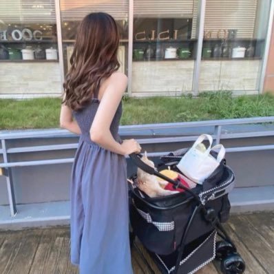 noura_anko86644's profile picture. 