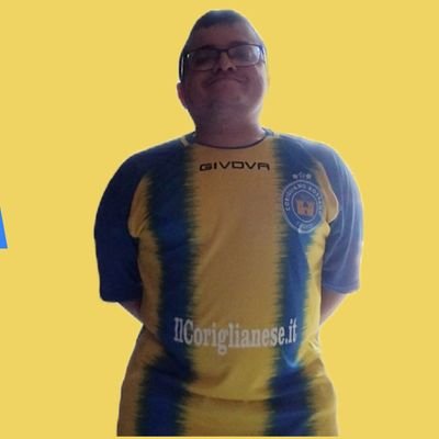 Pro club Player ruolo attaccante
@Cor_Ros_esports