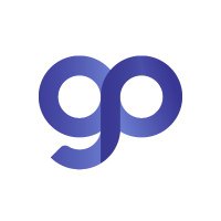 PropTech Consulting (@goproptech) 's Twitter Profile