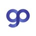 PropTech Consulting (@goproptech) Twitter profile photo PropTech Consulting (@goproptech) Twitter profile photo