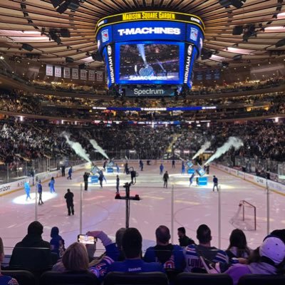 NYRpropagandist's profile picture. 