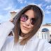 Sigrid Valdis (@sigridvaldis) Twitter profile photo Sigrid Valdis (@sigridvaldis) Twitter profile photo