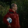 brendenjohns's profile picture. UEFA B Football Coach & FA Level 2 Goalkeeping Coach, Coached in 🇲🇽 & 🇺🇲

Part of the coaching staff for @Droylsden_FC