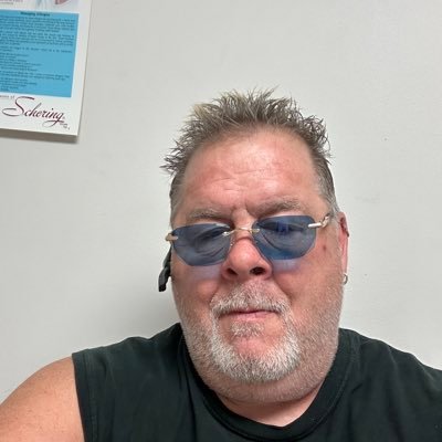 Jimkiefer69's profile picture. 