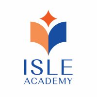 ISLE ACADEMY (@isle_academy) 's Twitter Profile Photo ISLE ACADEMY (@isle_academy) 's Twitter Profile Photo