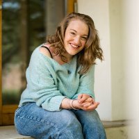 Jessica Wierichs (@jwierichs) 's Twitter Profile