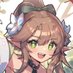 kiwwie ┊ 🥝🍃 ┊ (@lilkiwwie) Twitter profile photo kiwwie ┊ 🥝🍃 ┊ (@lilkiwwie) Twitter profile photo