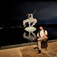 Spider Ricco (@_jcurran11_) 's Twitter Profile