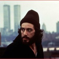 Alessandro Bonetti (@brettonwooder) 's Twitter Profile Photo Alessandro Bonetti (@brettonwooder) 's Twitter Profile Photo