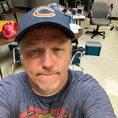 Jason Kull Profile