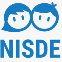NISDE - Asociación Niños Sin Derechos (@nisdeorg) 's Twitter Profile