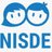 NisdeOrg