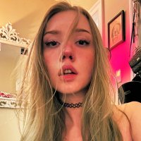 ••• strange girl ••• (@eve003300) 's Twitter Profile