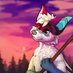 Agrius (aka GriGri) ๐ FV/NFC (@agriuswb) Twitter profile photo Agrius (aka GriGri) ๐ FV/NFC (@agriuswb) Twitter profile photo