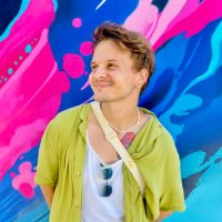 PietMAEN (@pbrockhammer) 's Twitter Profile