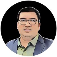 himeldhaka7 (@himeldhaka7) 's Twitter Profile