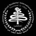 LeMSIC (@lemsiclebanon) Twitter profile photo LeMSIC (@lemsiclebanon) Twitter profile photo
