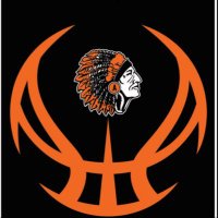 Gonzales Basketball (@rolltribembb) 's Twitter Profile Photo Gonzales Basketball (@rolltribembb) 's Twitter Profile Photo