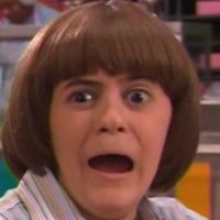 Jomat100 🐝 (@jomar1001) 's Twitter Profile