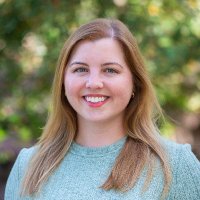 Caroline Ballard (@cballardnews) 's Twitter Profile Photo Caroline Ballard (@cballardnews) 's Twitter Profile Photo
