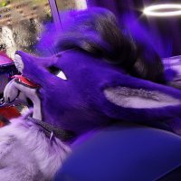 Kerisu🔞 (@darkkk_ad) 's Twitter Profile