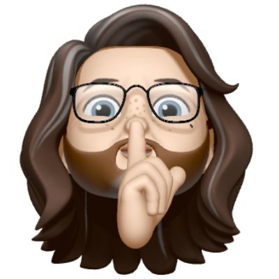 Indie Mac and iOS Developer as @Zenopolis. Member of Apple User Group @SEALUserGroup. he/him/they. Details at https://t.co/5BagI5Z9S4