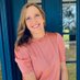 Shanna Upchurch (@shanna_upchurch) Twitter profile photo Shanna Upchurch (@shanna_upchurch) Twitter profile photo