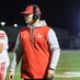 Clayton Downum M. Ed. (@coachdownumftg) Twitter profile photo Clayton Downum M. Ed. (@coachdownumftg) Twitter profile photo