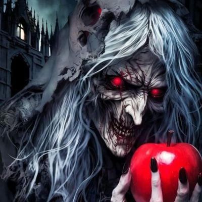 Bonnevi65274102 Profile Picture