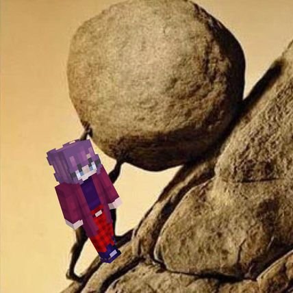 p0150n_1vy's profile picture. 20