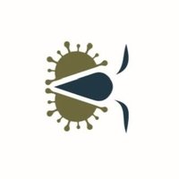 جمعية مكافحة نواقل الأمراض(اتقاء) (@vector1control1) Twitter profile photo