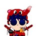 Randa (@0003aranda) Twitter profile photo Randa (@0003aranda) Twitter profile photo