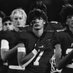 Tyler Brown (@tyler_brown_7) Twitter profile photo Tyler Brown (@tyler_brown_7) Twitter profile photo
