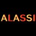 Alassi (@alassi_official) Twitter profile photo Alassi (@alassi_official) Twitter profile photo