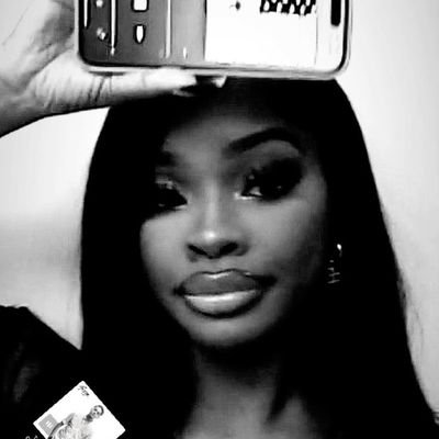 imtyylanae's profile picture. real loner